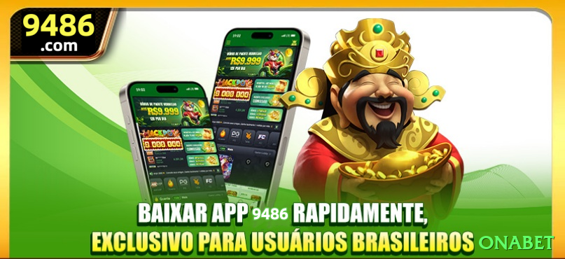 onabet plataforma jogo mais image - onabet 🃏📉 Check-call range no turn: defenda draws médios contra c-bet fraca — realize equity barata! 🧠💵